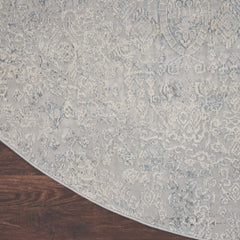 Nourison_Home_RUS09IVLTB094094_02