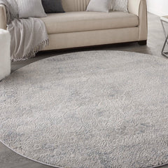 Nourison_Home_RUS09IVLTB094094_06
