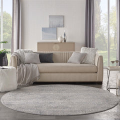 Nourison_Home_RUS09IVLTB094094_08
