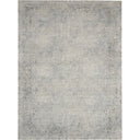 Nourison_Home_RUS09IVLTB094126