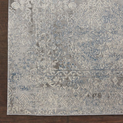 Nourison_Home_RUS09IVLTB094126_02