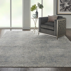 Nourison_Home_RUS09IVLTB094126_06