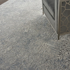 Nourison_Home_RUS09IVLTB094126_07