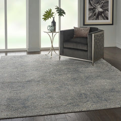 Nourison_Home_RUS09IVLTB094126_08