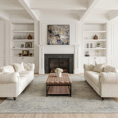 Nourison_Home_RUS09IVLTB094126_09
