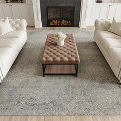 Nourison_Home_RUS09IVLTB094126_10