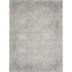 Nourison_Home_RUS09IVLTB094126