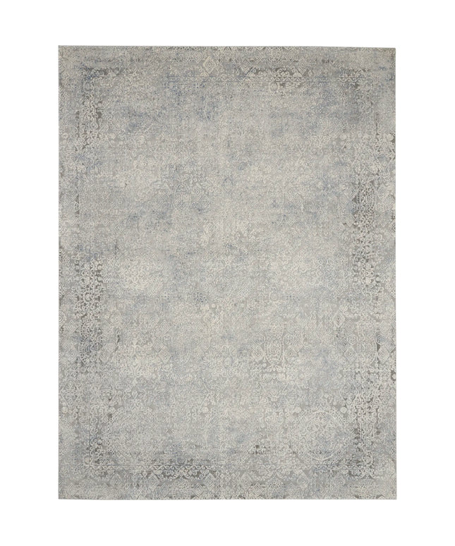 Nourison_Home_RUS09IVLTB111153