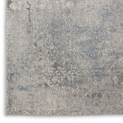 Nourison_Home_RUS09IVLTB111153_03
