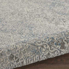 Nourison_Home_RUS09IVLTB111153_04