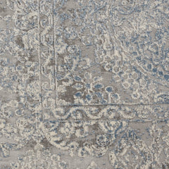 Nourison_Home_RUS09IVLTB111153_05