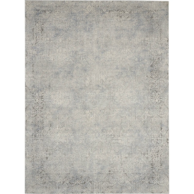 Nourison_Home_RUS09IVLTB111153