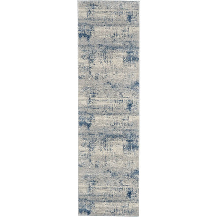 Nourison_Home_RUS10IVBLU026090