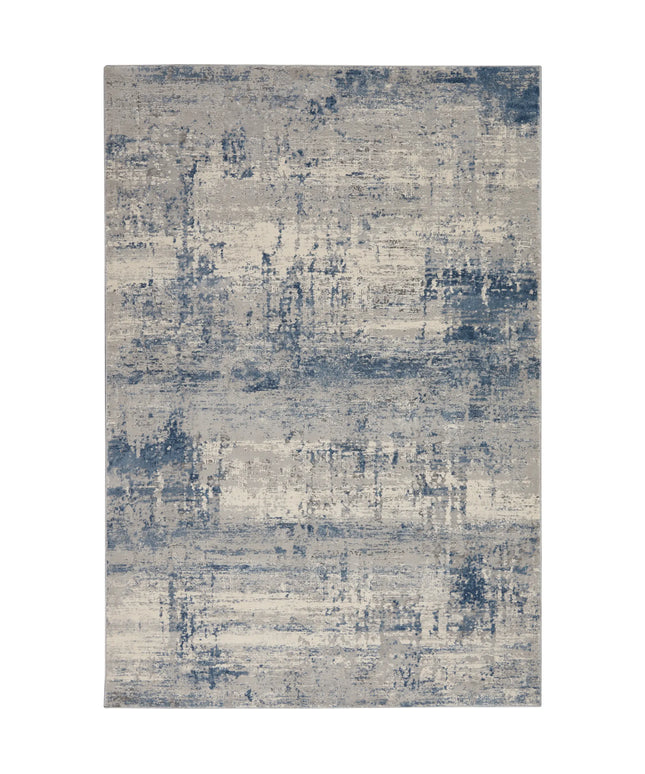 Nourison_Home_RUS10IVBLU047071