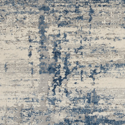 Nourison_Home_RUS10IVBLU047071_05