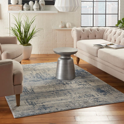 Nourison_Home_RUS10IVBLU047071_08