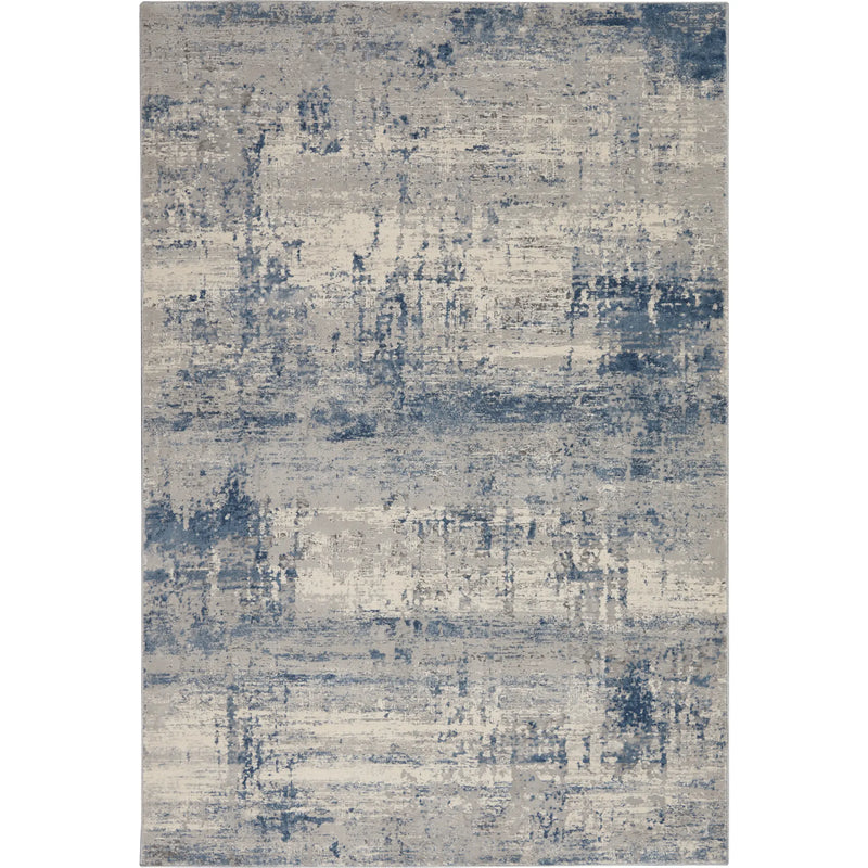 Nourison_Home_RUS10IVBLU047071