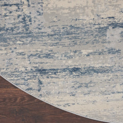 Nourison_Home_RUS10IVBLU063063_02