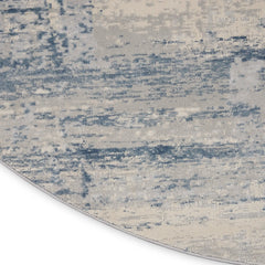 Nourison_Home_RUS10IVBLU063063_03