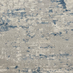 Nourison_Home_RUS10IVBLU063063_05