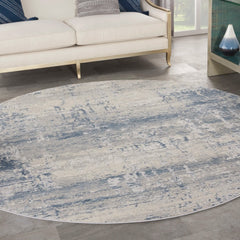 Nourison_Home_RUS10IVBLU063063_06