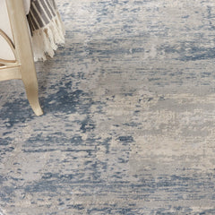 Nourison_Home_RUS10IVBLU063063_07