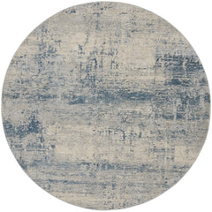 Nourison_Home_RUS10IVBLU063063