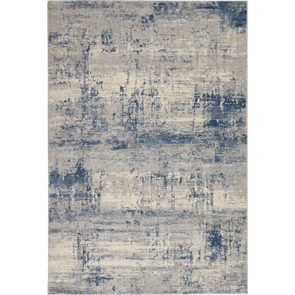 Nourison_Home_RUS10IVBLU072108