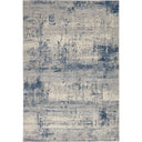 Nourison_Home_RUS10IVBLU072108