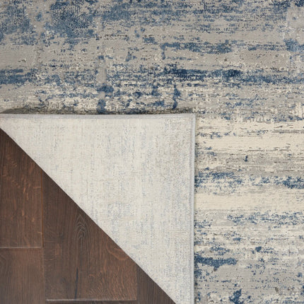 Nourison_Home_RUS10IVBLU072108_01