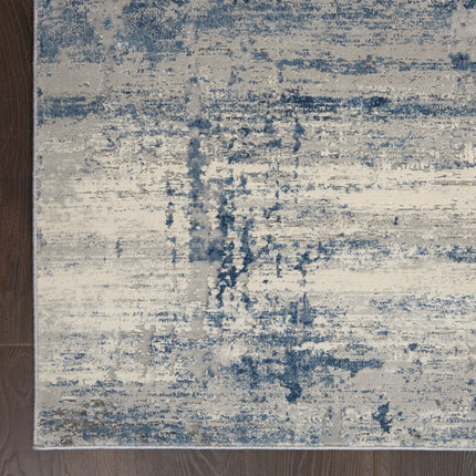 Nourison_Home_RUS10IVBLU072108_02