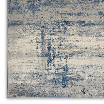 Nourison_Home_RUS10IVBLU072108_03