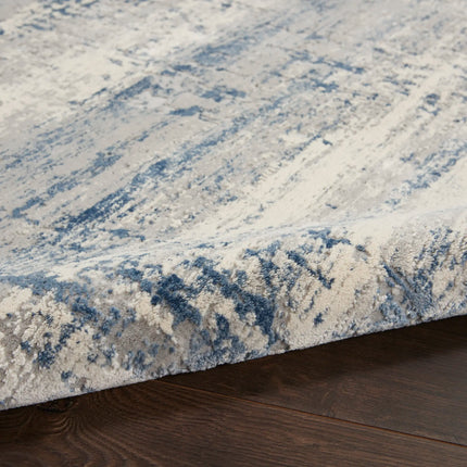 Nourison_Home_RUS10IVBLU072108_04
