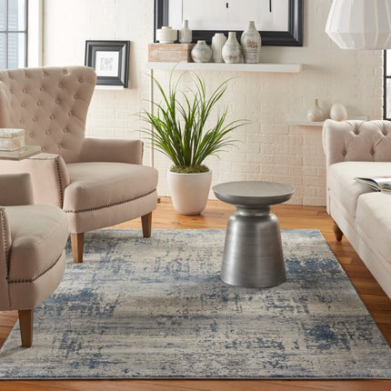 Nourison_Home_RUS10IVBLU072108_06