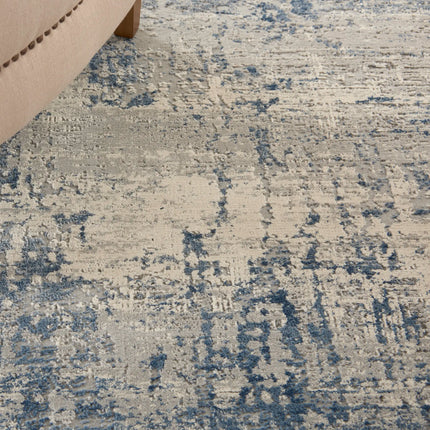 Nourison_Home_RUS10IVBLU072108_07