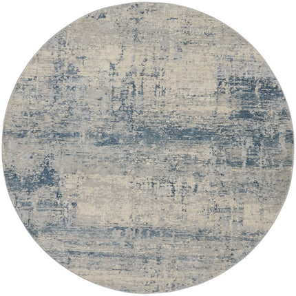 Nourison_Home_RUS10IVBLU094094