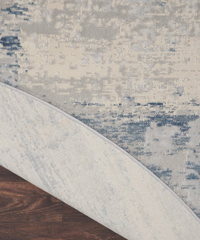 Nourison_Home_RUS10IVBLU094094_01