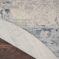 Nourison_Home_RUS10IVBLU094094_01