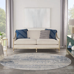 Nourison_Home_RUS10IVBLU094094_08