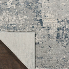 Nourison_Home_RUS10IVBLU094126_01