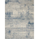 Nourison_Home_RUS10IVBLU111153