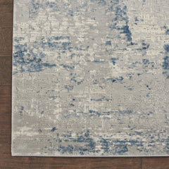 Nourison_Home_RUS10IVBLU111153_02