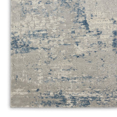 Nourison_Home_RUS10IVBLU111153_03