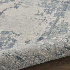 Nourison_Home_RUS10IVBLU111153_04