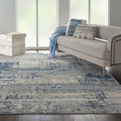 Nourison_Home_RUS10IVBLU111153_06