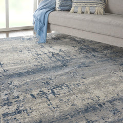 Nourison_Home_RUS10IVBLU111153_07