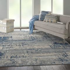 Nourison_Home_RUS10IVBLU111153_08
