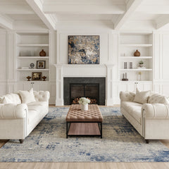 Nourison_Home_RUS10IVBLU111153_09