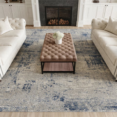 Nourison_Home_RUS10IVBLU111153_10