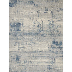 Nourison_Home_RUS10IVBLU111153